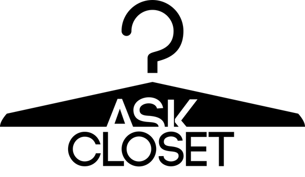 ASK Closet